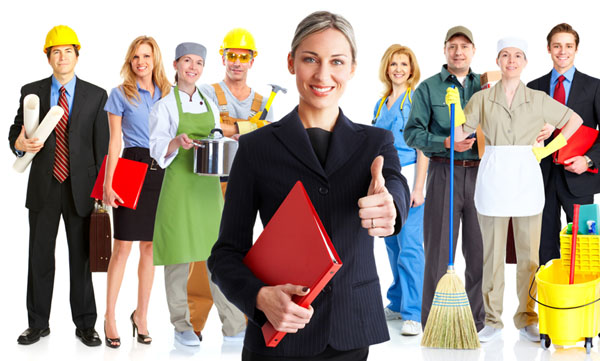 Saimbeyli Lojistik Hizmeti Hizmeti